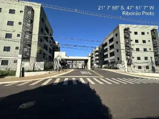 Imagem do imóvel AP98964