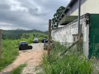 Imagem do imóvel TE52631