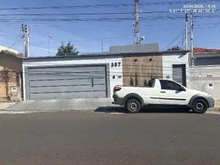 Imagem do imóvel CA93958