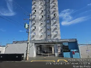 Imagem do imóvel AP85912
