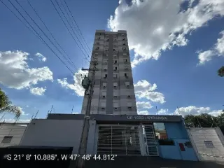 Imagem do imóvel AP96771