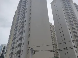 Imagem do imóvel AP00523