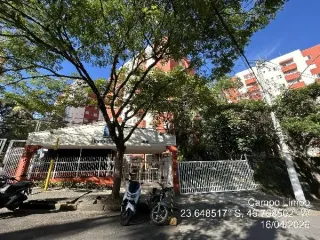 Imagem do imóvel AP75003
