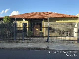 Imagem do imóvel CA53995