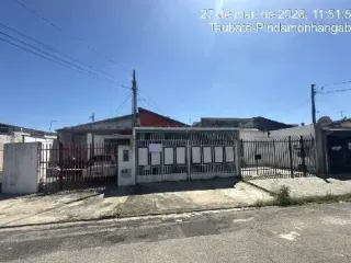 Imagem do imóvel CA94265