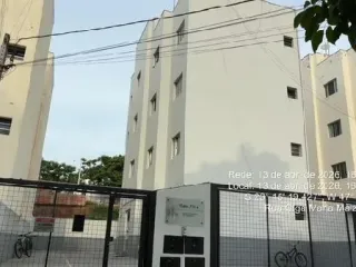 Imagem do imóvel AP62489