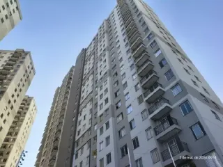 Imagem do imóvel AP00472
