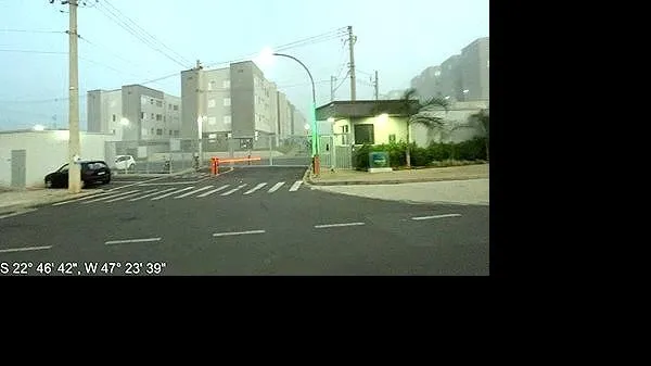 Imagem do imóvel AP40976