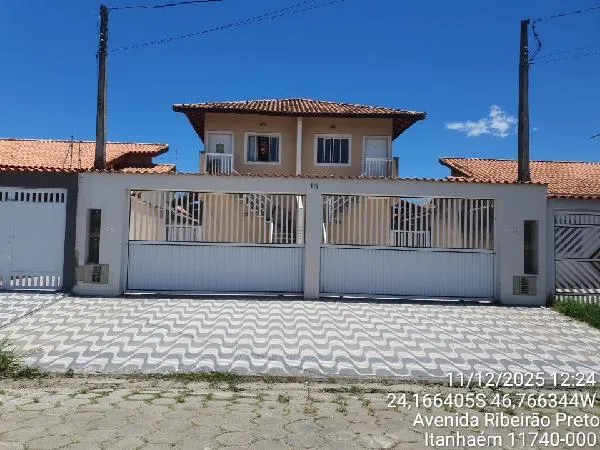 Imagem do imóvel CA84794