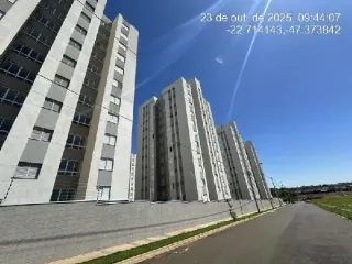 Imagem do imóvel AP88907