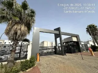 Imagem do imóvel AP26193