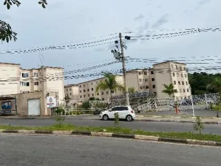 Imagem do imóvel AP04441