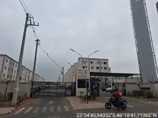 Imagem do imóvel AP96594