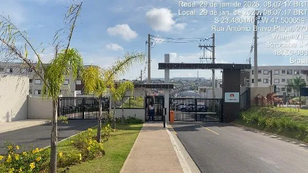 Imagem do imóvel AP58534