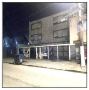 Imagem do imóvel AP45679