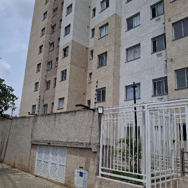 Imagem do imóvel AP91614