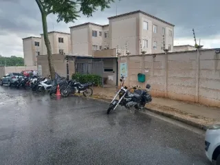 Imagem do imóvel AP52993