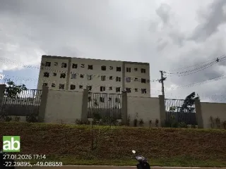 Imagem do imóvel AP79727
