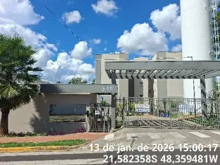 Imagem do imóvel AP60522