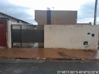 Imagem do imóvel CA59669