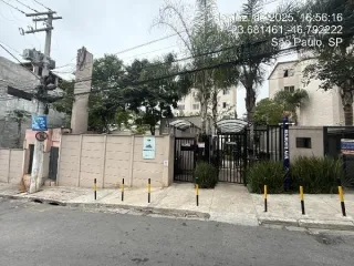 Imagem do imóvel AP25857