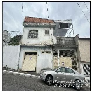 Imagem do imóvel CA69386