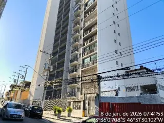 Imagem do imóvel AP62349