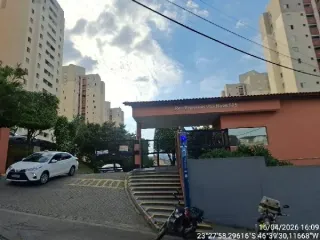 Imagem do imóvel AP26687