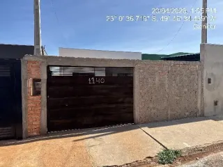 Imagem do imóvel CA98095