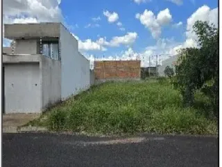 Imagem do imóvel TE01080