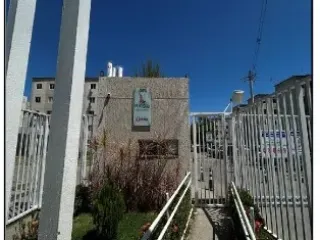 Imagem do imóvel TE54794