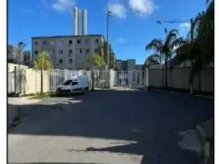 Imagem do imóvel CA92077
