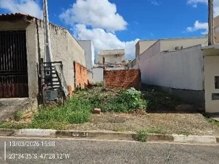 Imagem do imóvel TE64549