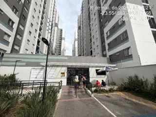 Imagem do imóvel AP85428