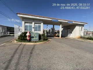 Imagem do imóvel CA83505