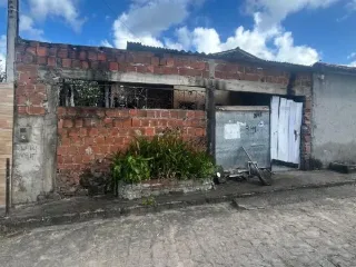 Imagem do imóvel CA03480
