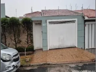 Imagem do imóvel CA62277