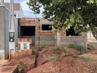 Imagem do imóvel TE06571