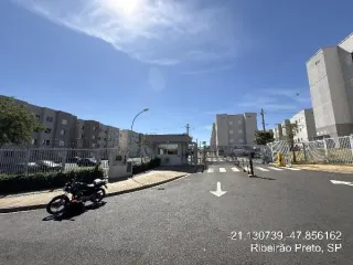 Imagem do imóvel AP92867