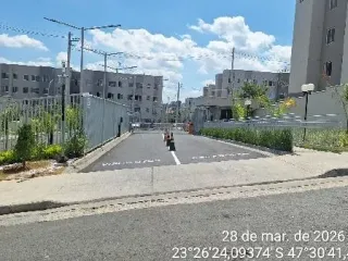 Imagem do imóvel AP99643