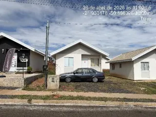 Imagem do imóvel CA89743