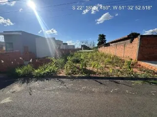Imagem do imóvel TE85971