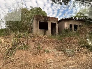 Imagem do imóvel CA81804