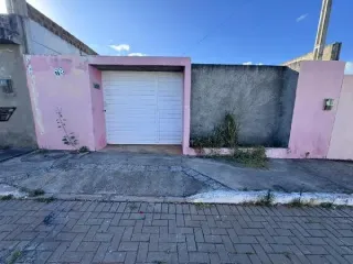 Imagem do imóvel CA24195
