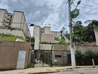 Imagem do imóvel AP47391