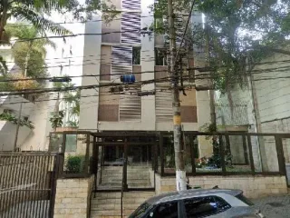 Imagem do imóvel AP84816