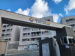 Imagem do imóvel AP07354