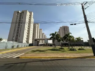 Imagem do imóvel AP51424