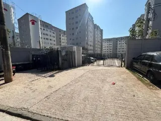 Imagem do imóvel AP62995