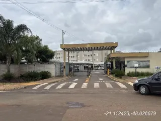Imagem do imóvel AP04465